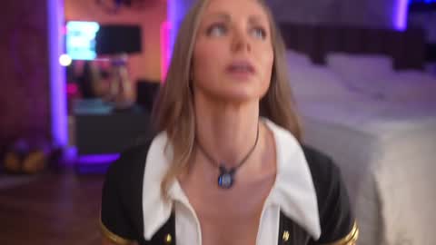 Eva online show from 7, 3, 2026