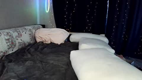 Eva online show from 1, 3, 2026