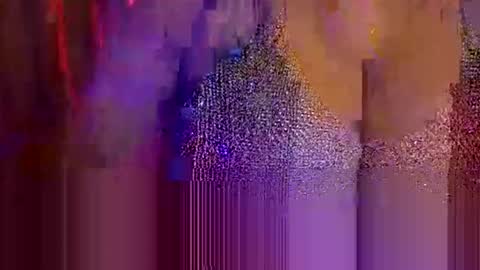 eva_gotti2223 online show from 19, 5, 2026