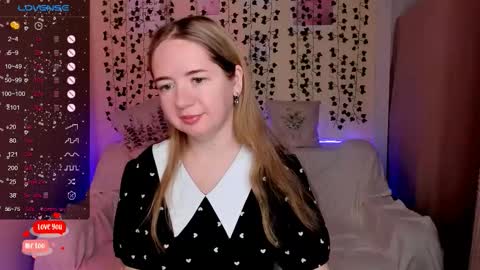 Eva online show from 1, 12, 2025