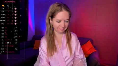 Eva online show from 12, 2, 2026