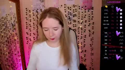 Eva online show from 26, 2, 2026