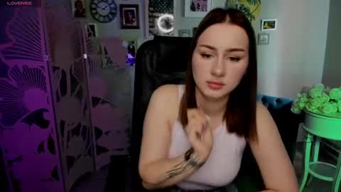 Eva online show from 14, 6, 2026