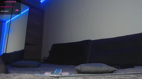 Snapshot of eva_heaven chatting on 7, 10, 2025 Pantyhose stockings heels. And yesI really have BIG PUSSY LIPS online show from 7, 10, 2025