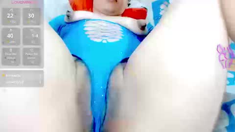 EVA online show from 20, 2, 2026