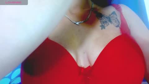 EVA online show from 27, 4, 2026