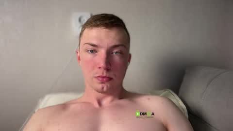 Eva and Iron online show from 16, 2, 2026