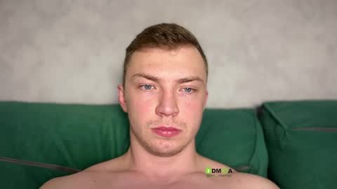 Eva and Iron online show from 8, 4, 2026