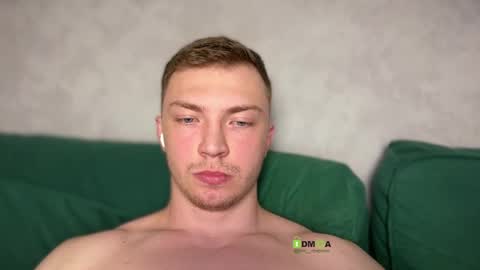 Eva and Iron online show from 23, 4, 2026