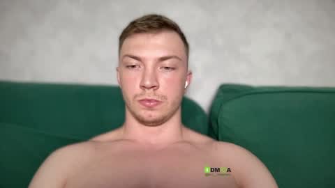 Eva and Iron online show from 25, 4, 2026