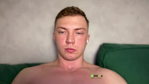 Eva and Iron online show from 26, 4, 2026