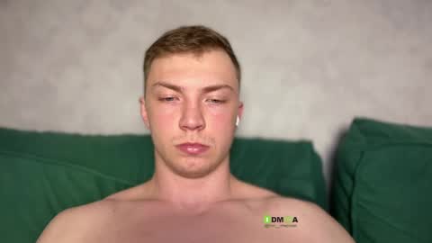 Eva and Iron online show from 27, 4, 2026