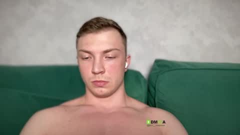 Eva and Iron online show from 28, 4, 2026