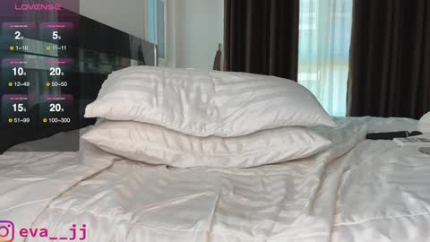 Free toy control in pvt online show from 8, 2, 2025