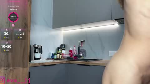 Free toy control in pvt online show from 1, 5, 2026
