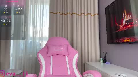 Free toy control in pvt online show from 17, 6, 2026
