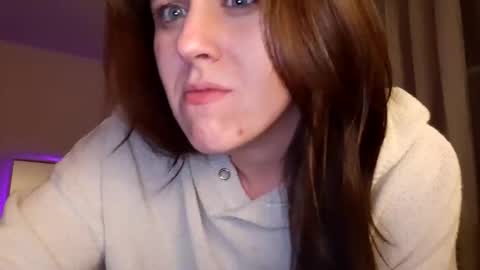 Eva  Jake online show from 25, 2, 2025