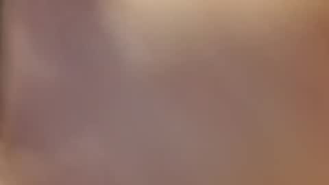 Eva  Jake online show from 11, 3, 2025