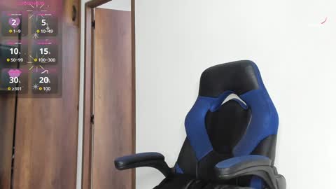 ema   online show from 13, 1, 2025