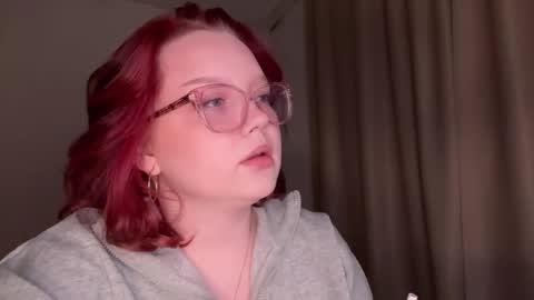 eva_kittenn online show from 19, 4, 2026