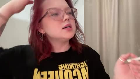 eva_kittenn online show from 21, 4, 2026