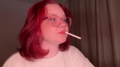 eva_kittenn online show from 22, 4, 2026