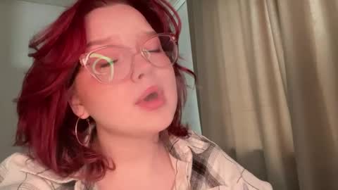 eva_kittenn online show from 23, 4, 2026