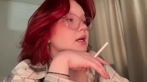 eva_kittenn online show from 23, 4, 2026