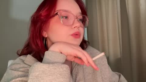 eva_kittenn online show from 24, 4, 2026