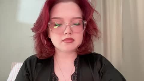 eva_kittenn online show from 25, 4, 2026