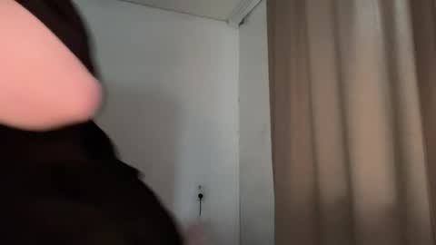 eva_kittenn online show from 26, 4, 2026