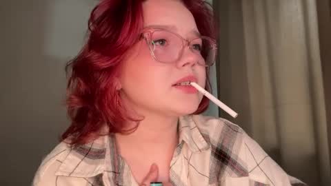 eva_kittenn online show from 27, 4, 2026