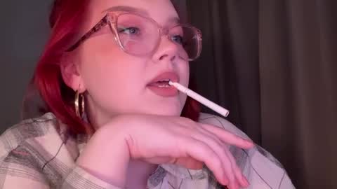 eva_kittenn online show from 24, 5, 2026