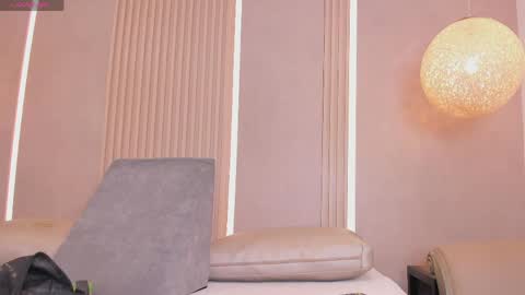 Snapshot of eva_lain chatting on 30, 3, 2026 Eva online show from 30, 3, 2026