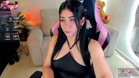 Eva   online show from 16, 1, 2026