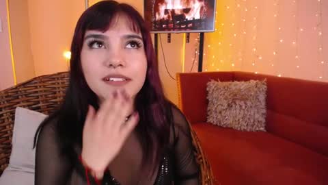 Eva online show from 8, 3, 2026