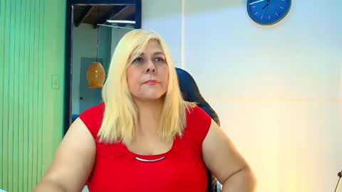 eva_love49 online show from 13, 3, 2026