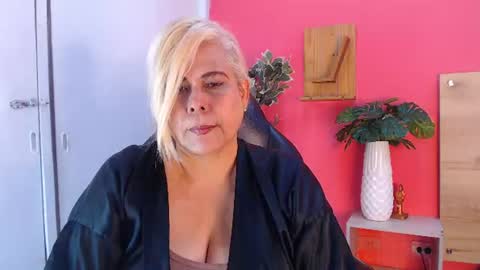 eva_love49 online show from 13, 7, 2026