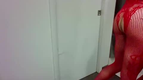 eva_lox online show from 29, 4, 2026