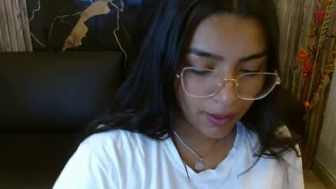 eva_luna86527 online show from 11, 5, 2026