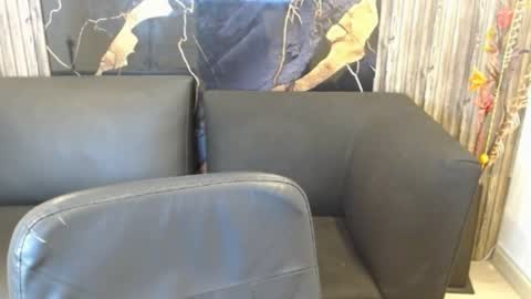 eva_luna86527 online show from 11, 5, 2026