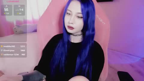 Eva online show from 13, 2, 2026