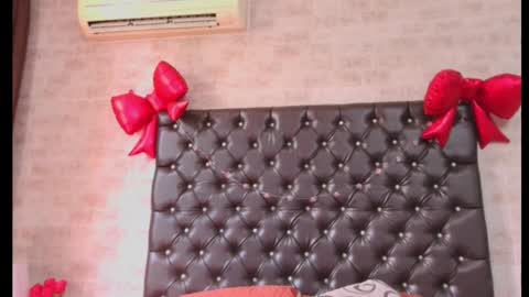 eva_luz1 online show from 13, 4, 2026