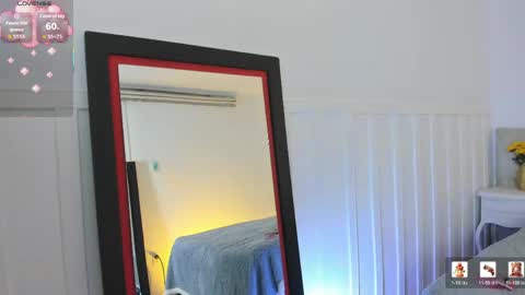 Eva online show from 18, 4, 2026