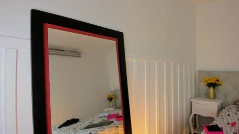 Eva online show from 21, 4, 2026