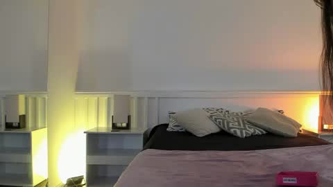 Eva online show from 28, 4, 2026