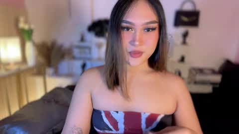 Queen Eva Mazikeen online show from 8, 3, 2026