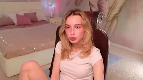 Eva online show from 24, 7, 2026