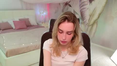 Eva online show from 26, 7, 2026