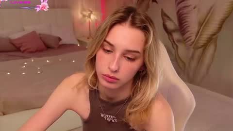 Eva online show from 28, 7, 2026